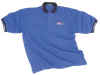 blueshirt.jpg (9944 bytes)